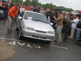 88cbcc422b42e1f0_main.jpg