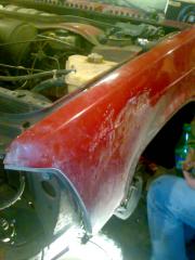 05032010177.jpg