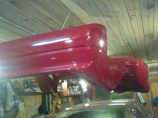 05032010178.jpg