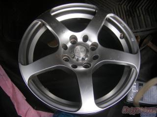 7b6982e58_60314449_orig.JPG