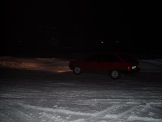 DSCF4888.JPG