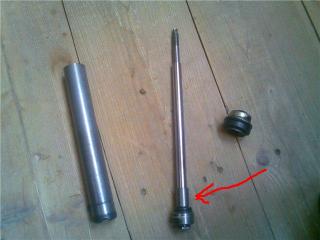 e19df0524d5f.jpg