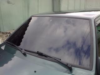 30032010607.jpg