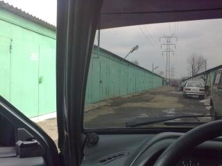 30032010609.jpg