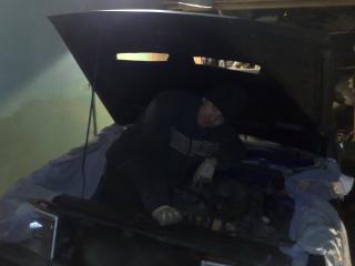 04032010785.jpg