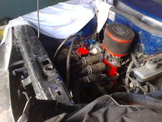 05032010789.jpg