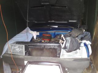 05032010790.jpg