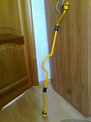10032010803.jpg