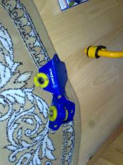 10032010806.jpg