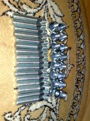 10032010807.jpg