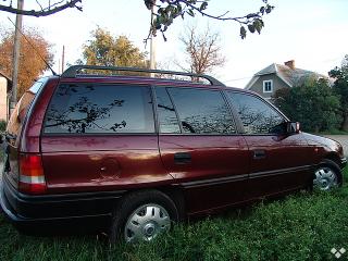 3356957f.jpg