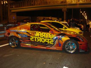 DSC00910.JPG