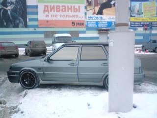 DSC03825.JPG