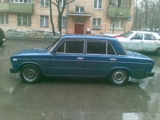 22032010.jpg