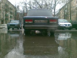 22032010_001_.jpg