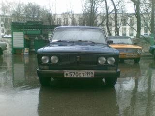 22032010_002_.jpg