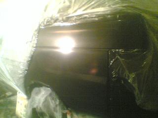 28022010__2_.jpg