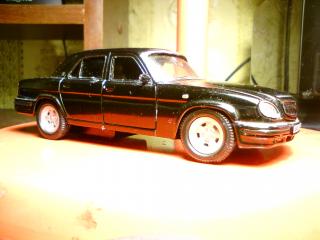 DSC00120.JPG