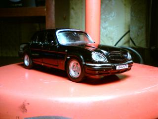 DSC00121.JPG