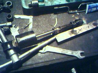 18_06_07_1849.jpg