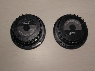 P1010530.JPG