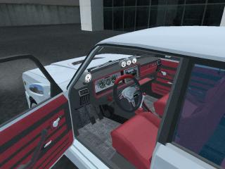 __________09.JPG