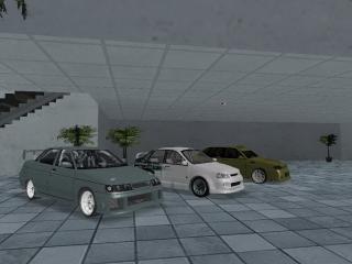 gallery368.jpg
