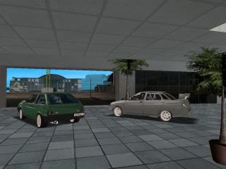 gallery260.jpg