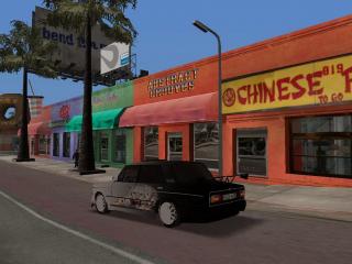 gallery281.jpg