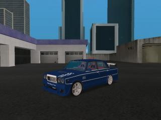 gallery476.jpg