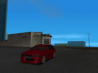gallery540.jpg