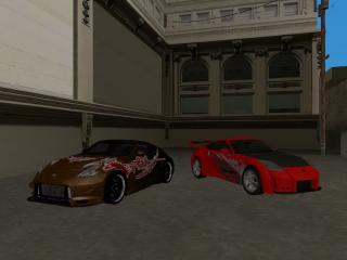 gallery1045.jpg