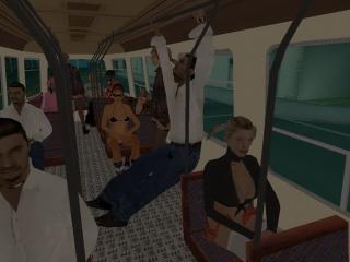 gallery871.jpg
