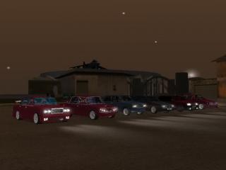 gallery812.jpg