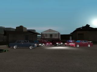 gallery818.jpg