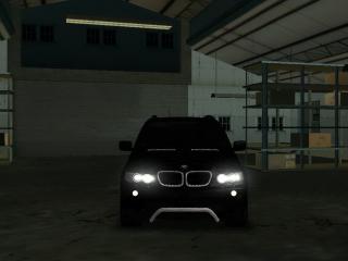 gallery1061.jpg