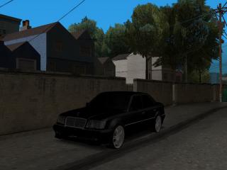gallery807.jpg