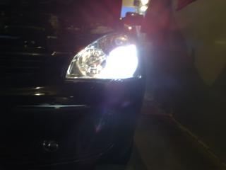 14032010004.jpg