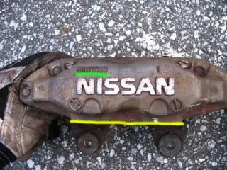 BRAKES1.jpg