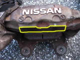 BRAKES111.jpg