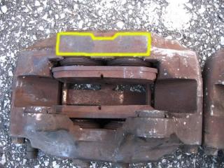 BRAKES11.jpg