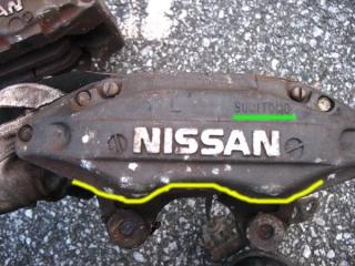 BRAKES2.jpg