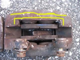 BRAKES22.jpg
