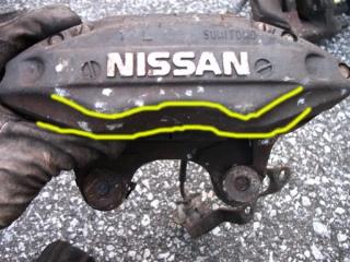 BRAKES222.jpg