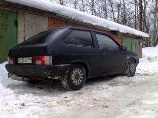 28022010050.jpg