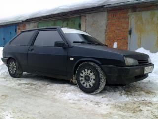 28022010049.jpg