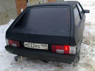 28022010051.jpg