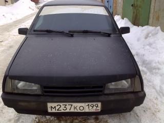 28022010052.jpg