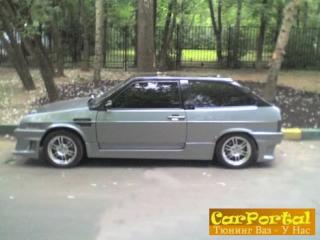 1204679513_vaz2108_8_03.jpg