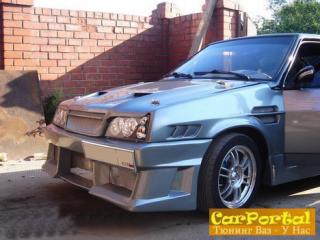 1204679563_vaz2108_8_02.jpg